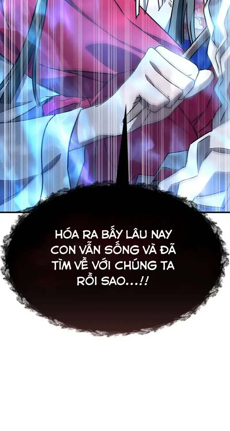 Chapter 32