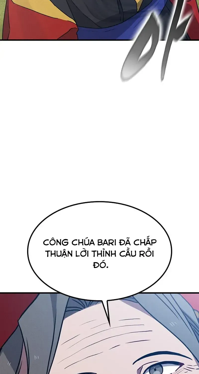 Chapter 32