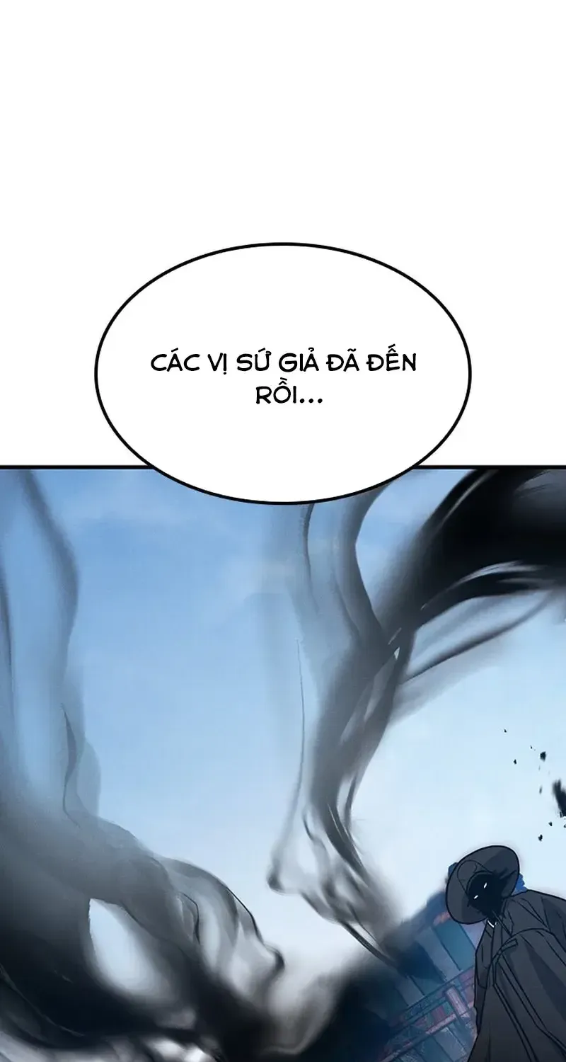 Chapter 32