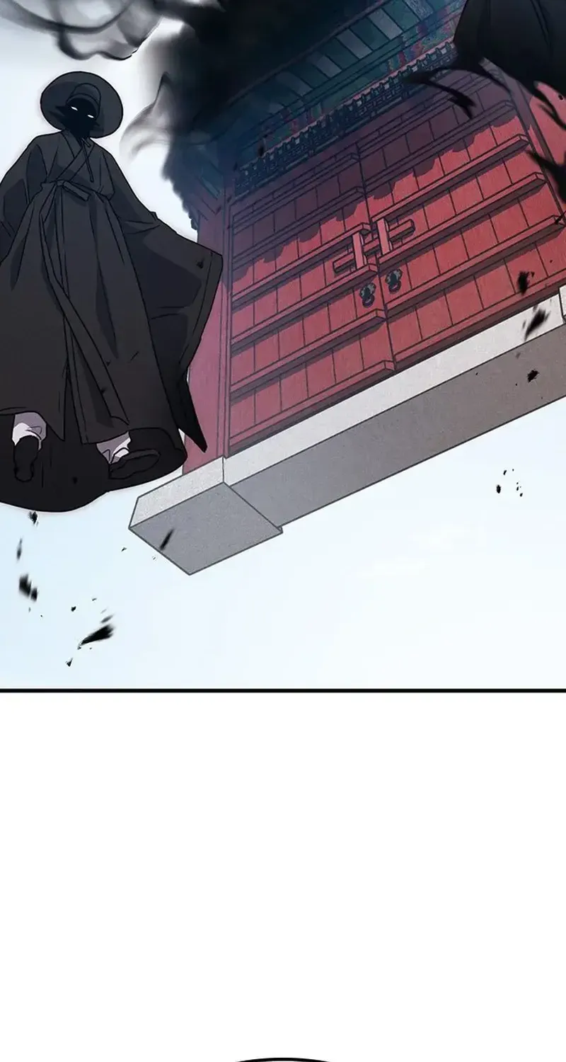 Chapter 32