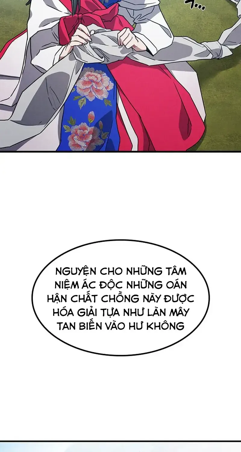 Chapter 32