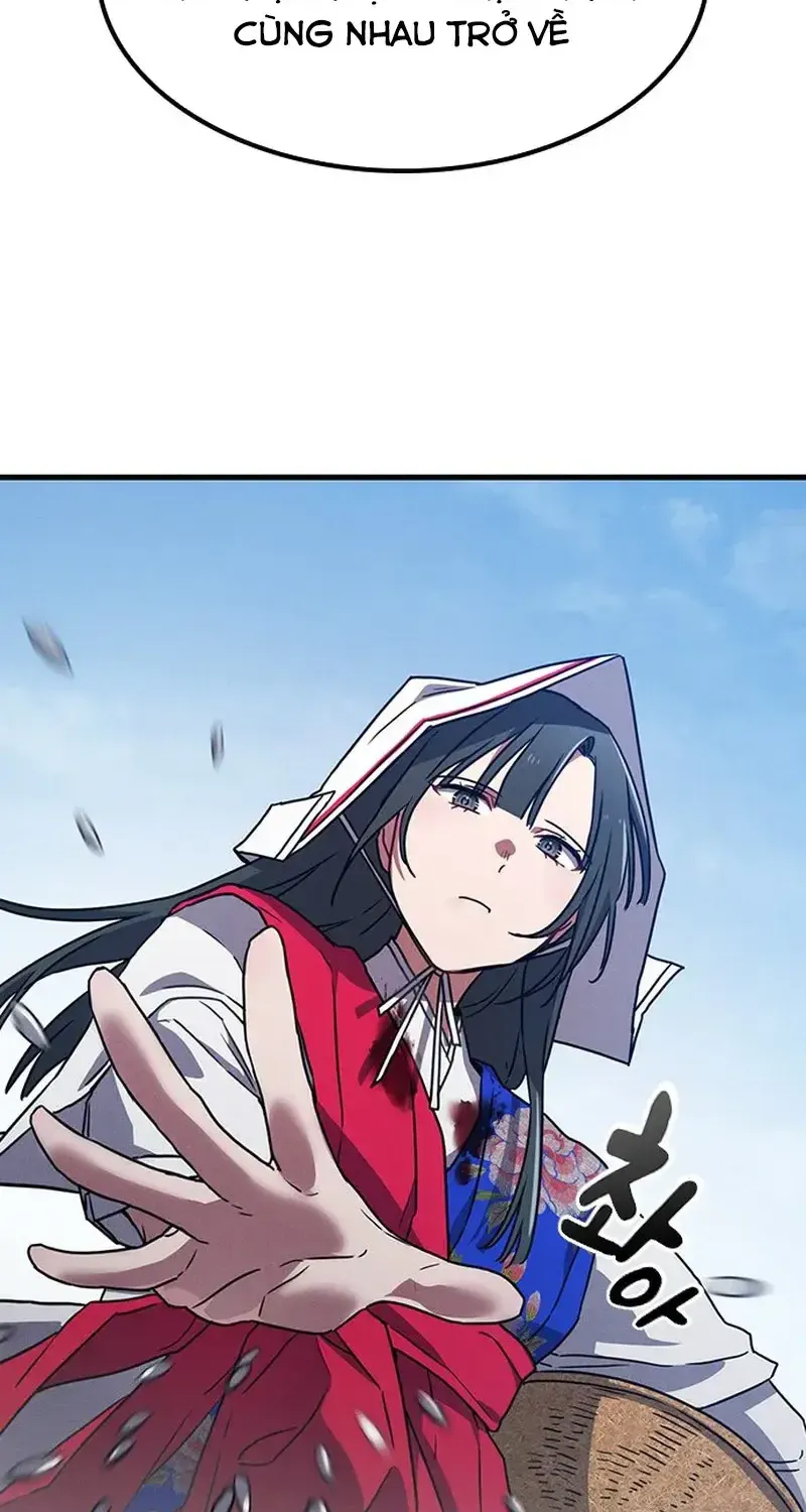 Chapter 32