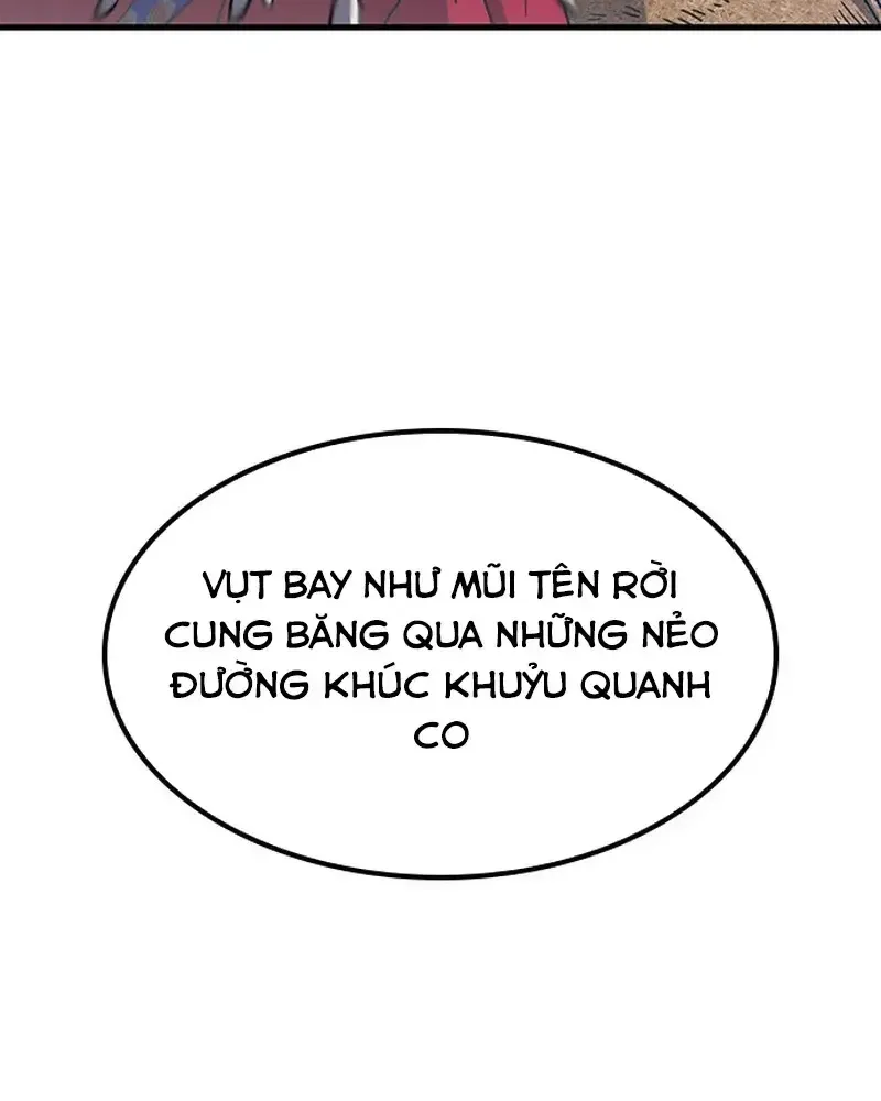 Chapter 32