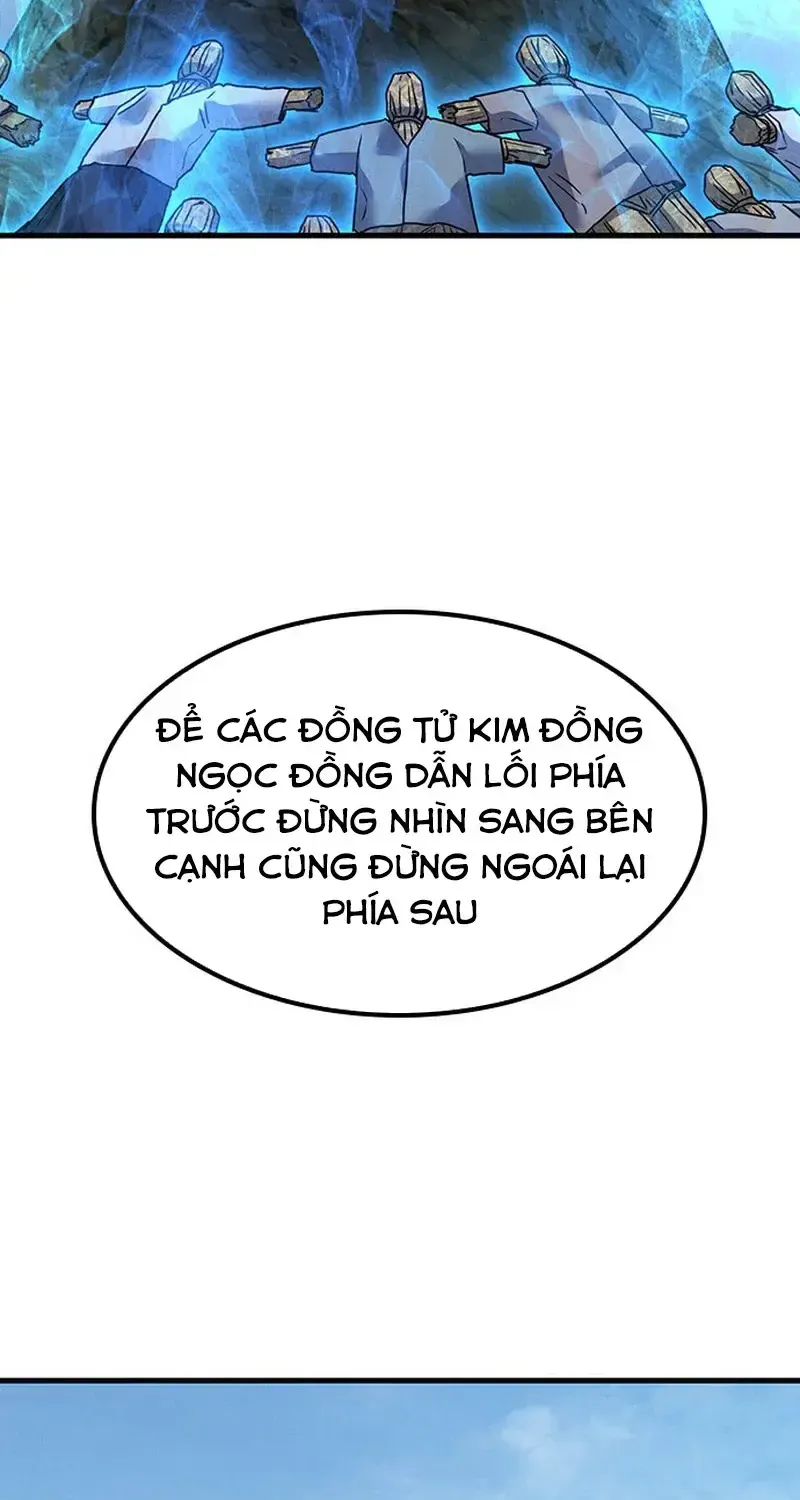 Chapter 32