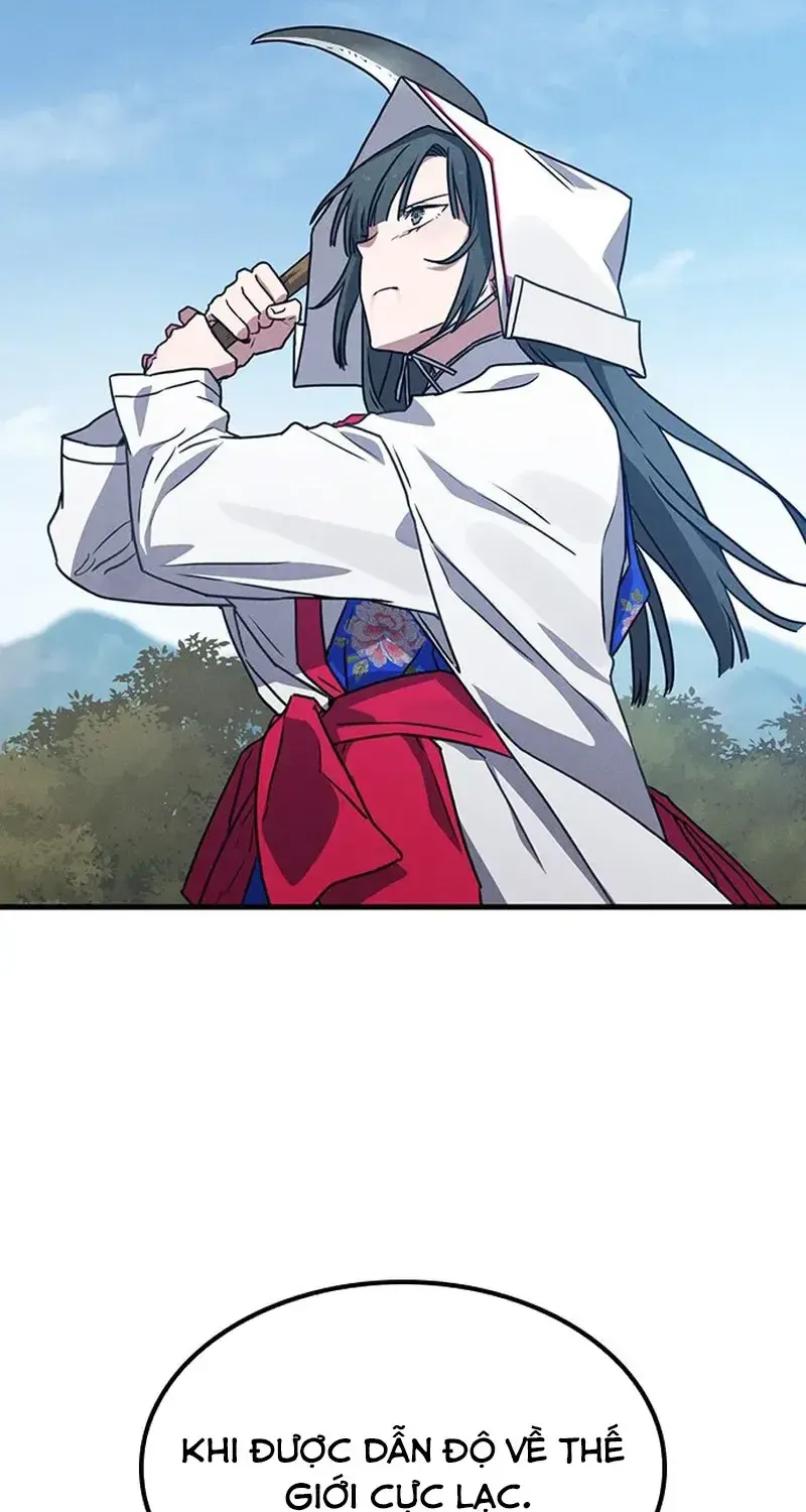 Chapter 32