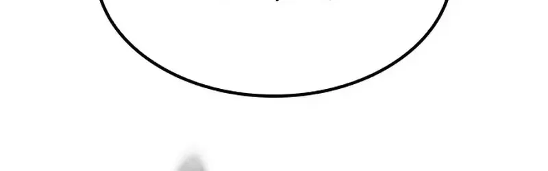 Chapter 32