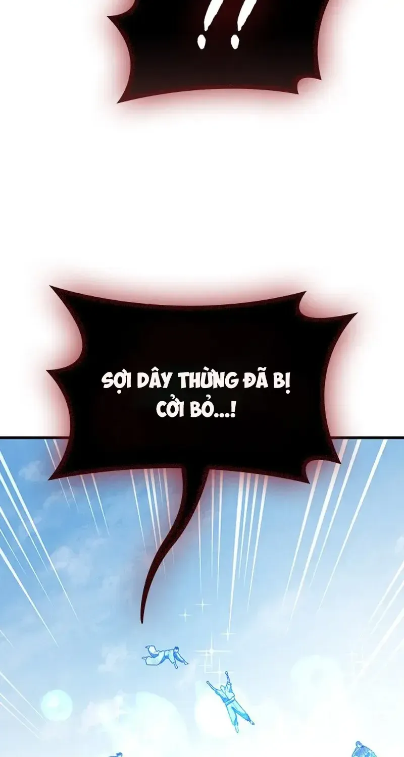 Chapter 32