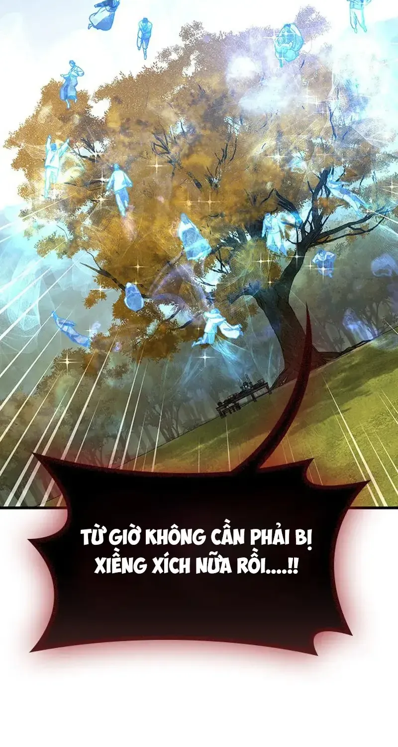 Chapter 32
