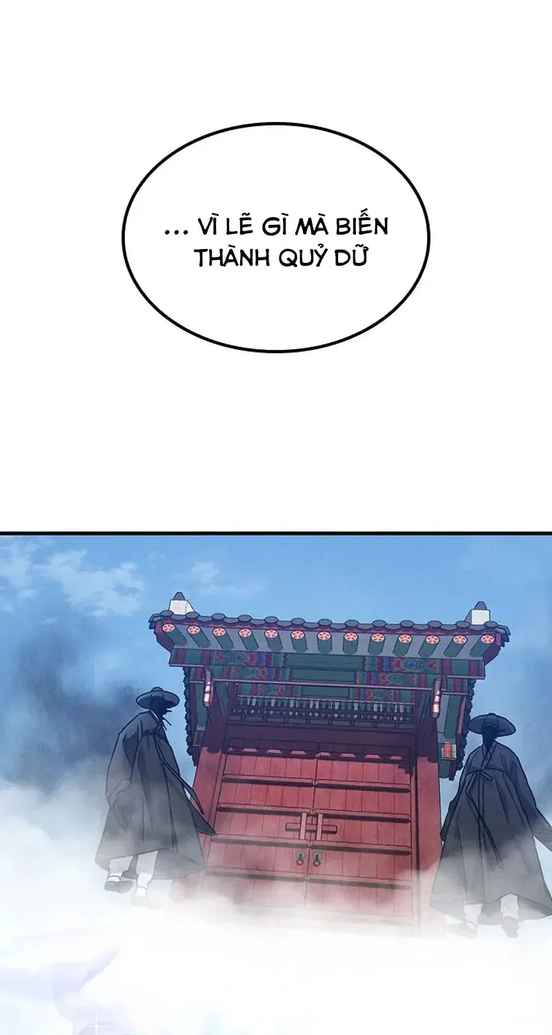 Chapter 32