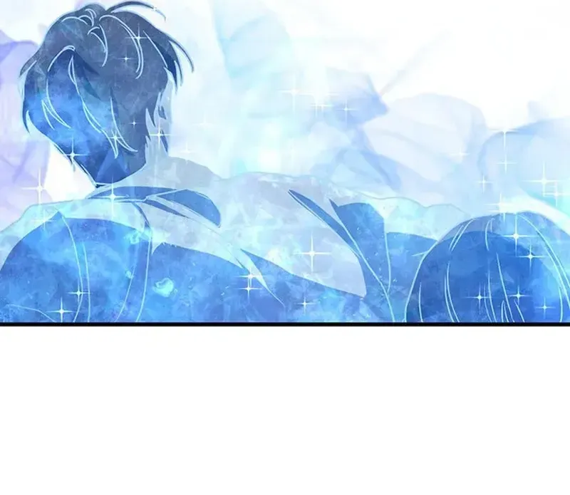 Chapter 32