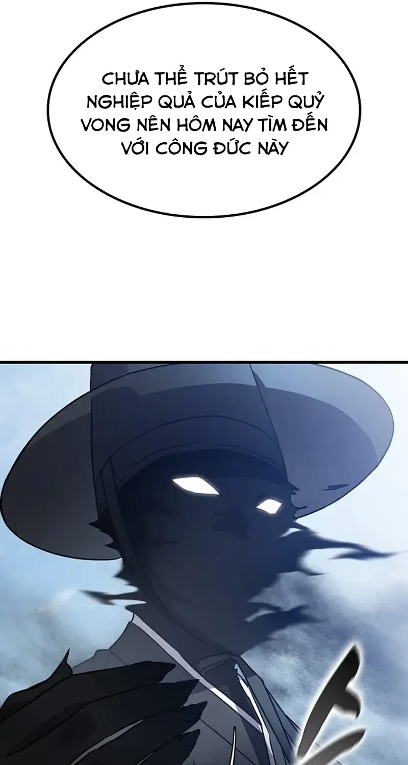 Chapter 32