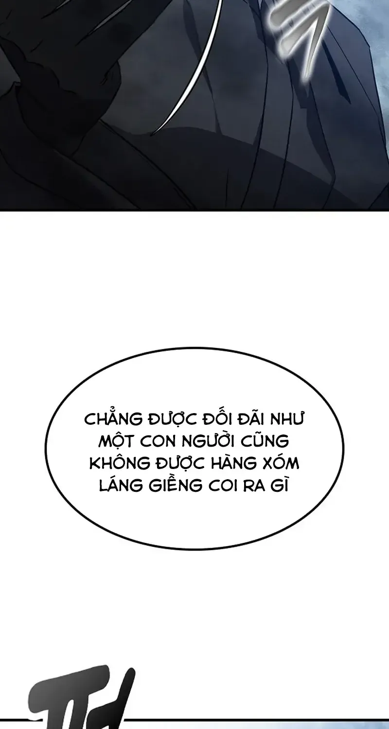 Chapter 32