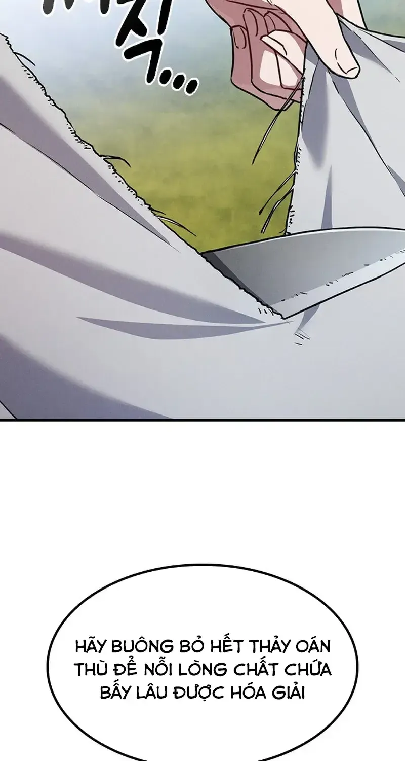 Chapter 32