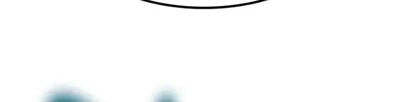 Chapter 32