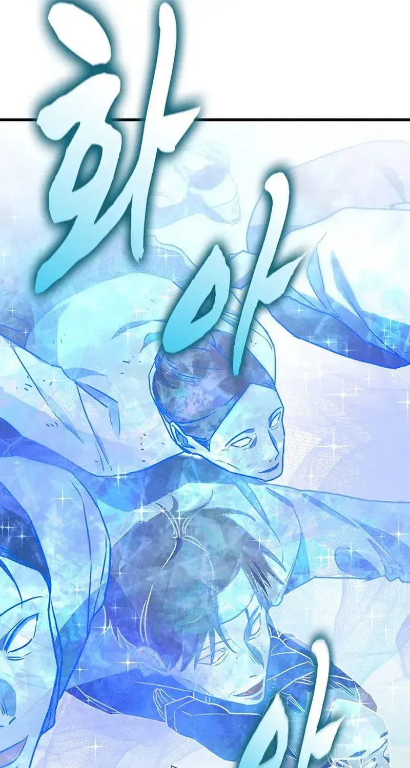Chapter 32