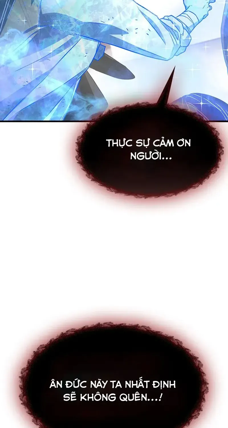 Chapter 32
