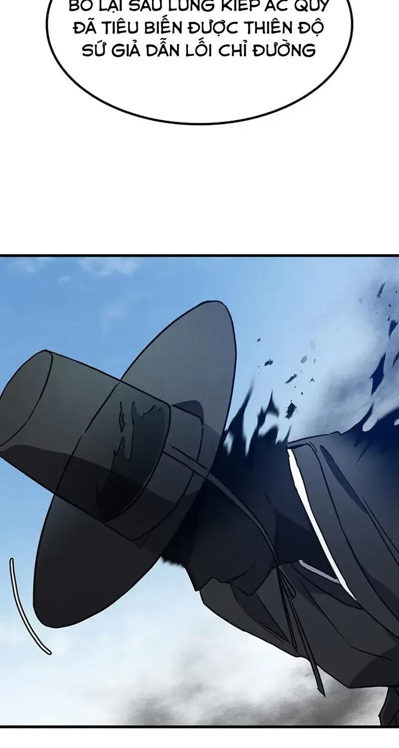 Chapter 32