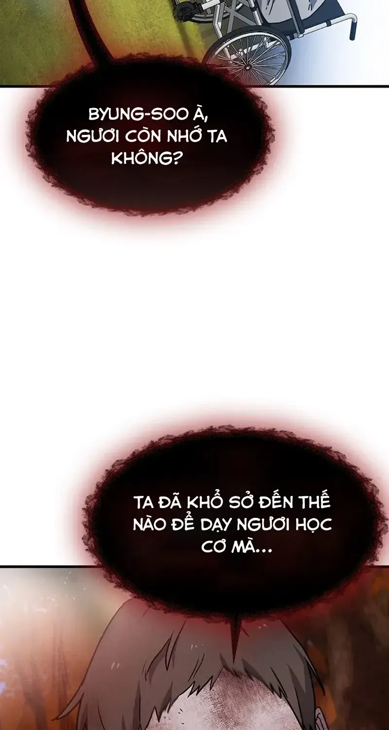 Chapter 32