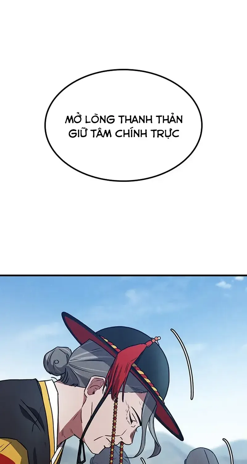 Chapter 32