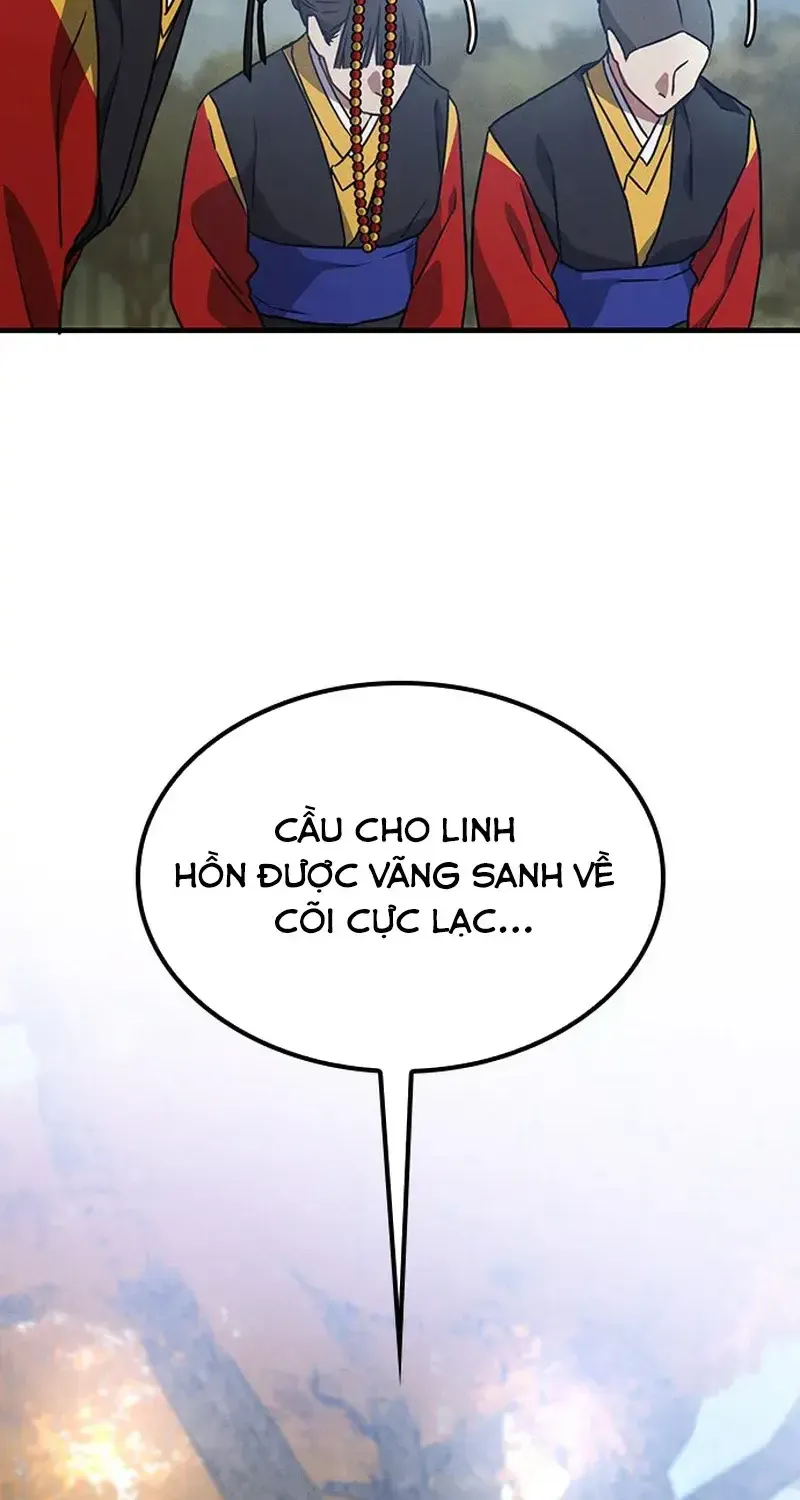 Chapter 32