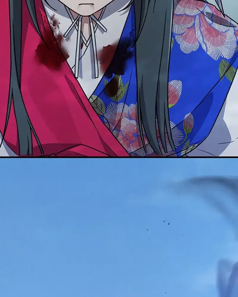 Chapter 32