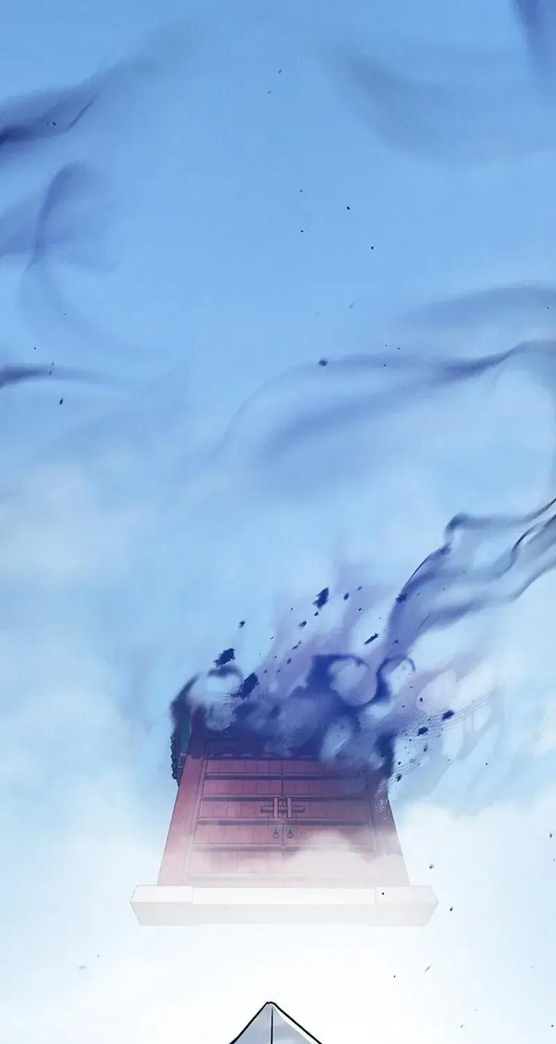 Chapter 32