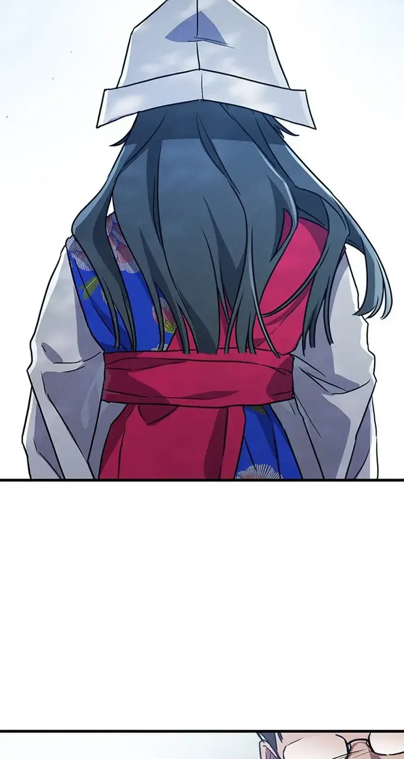 Chapter 32