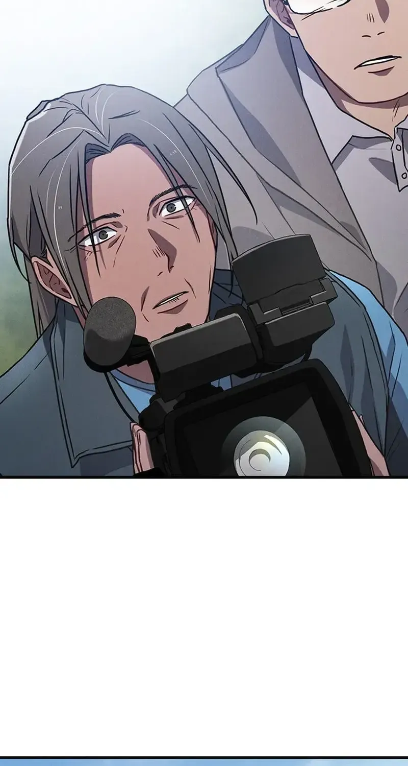 Chapter 32
