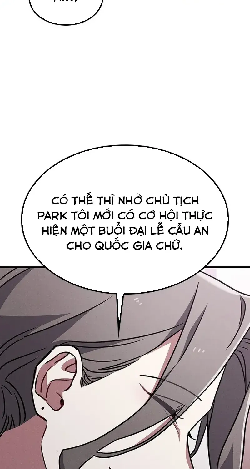 Chapter 33