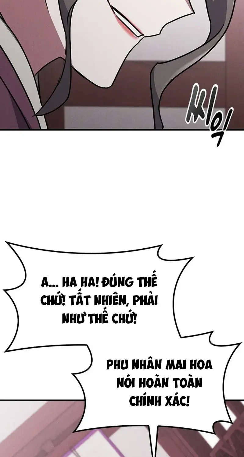 Chapter 33