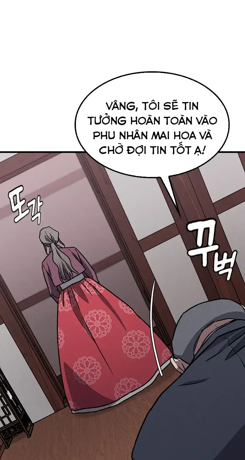 Chapter 33