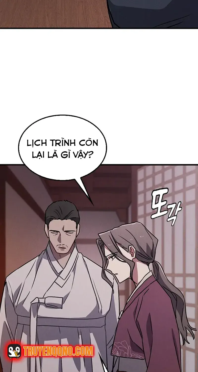 Chapter 33