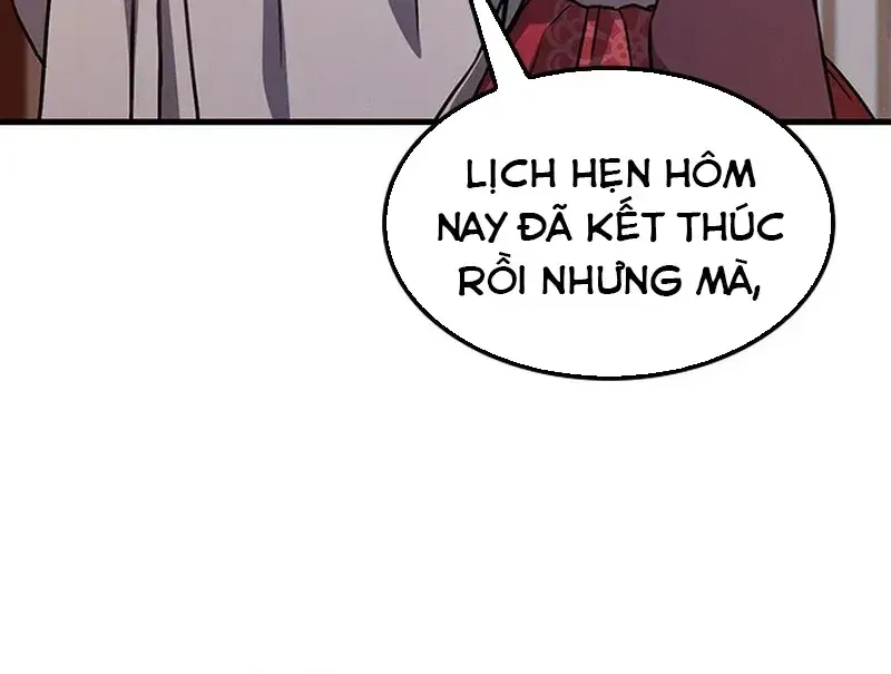 Chapter 33