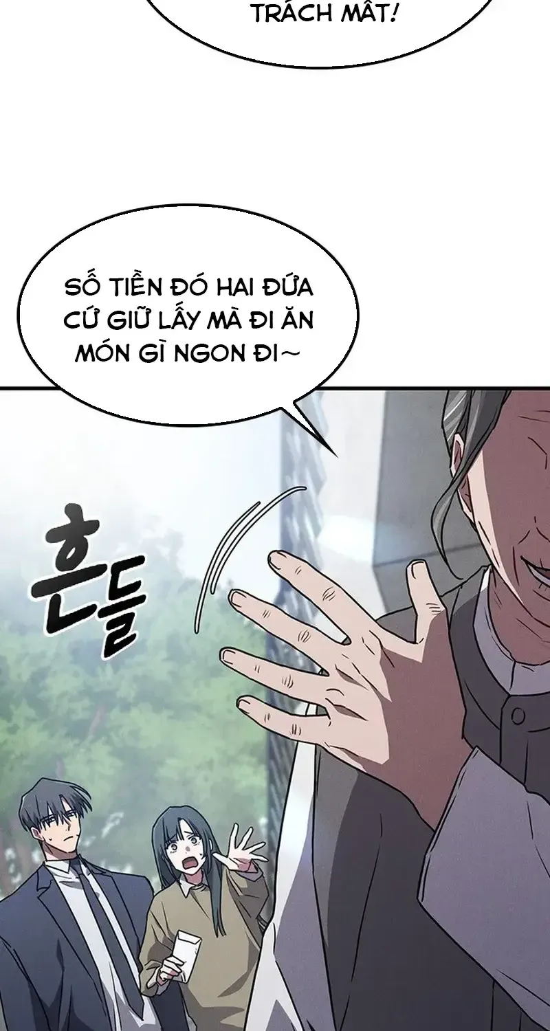 Chapter 33