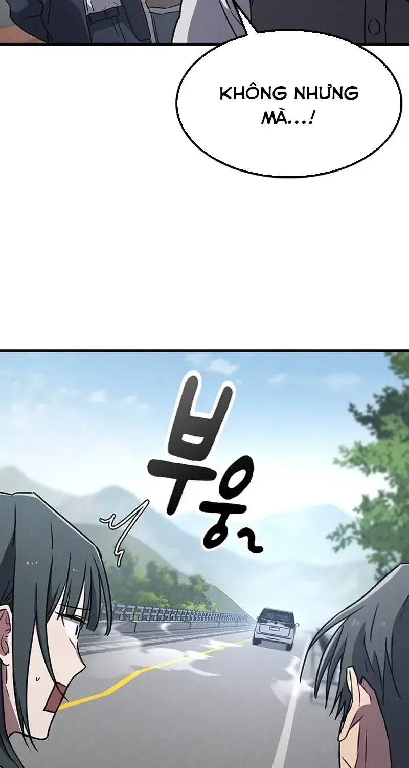Chapter 33
