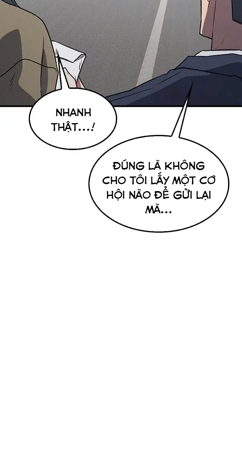 Chapter 33