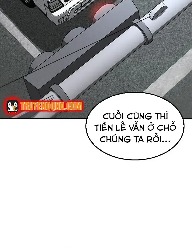 Chapter 33