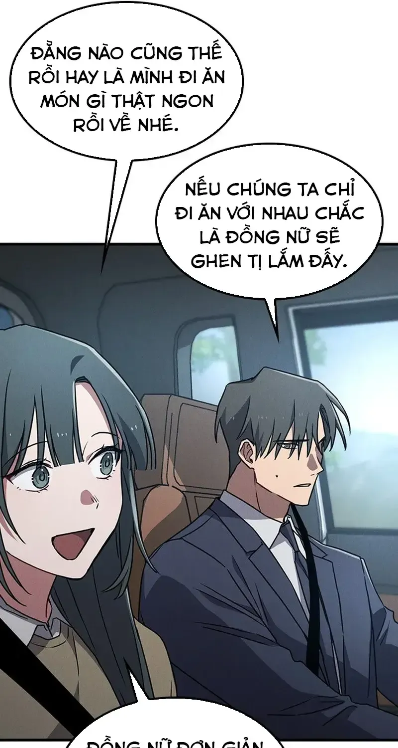 Chapter 33
