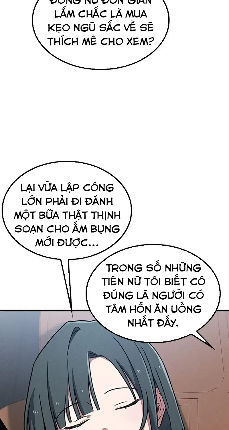 Chapter 33