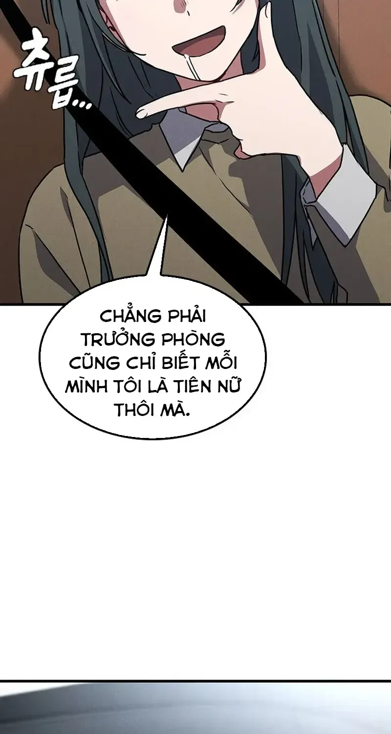 Chapter 33