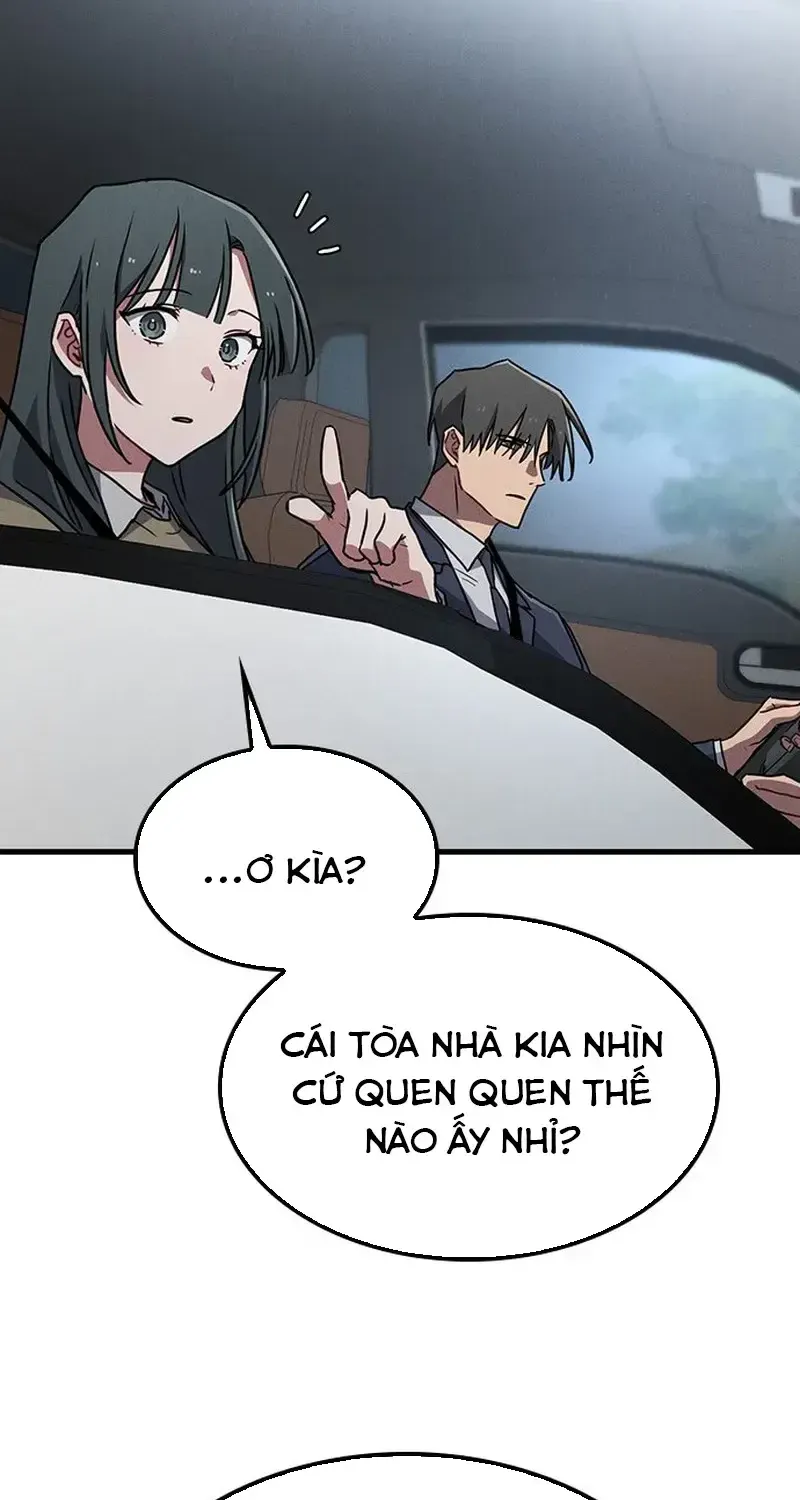 Chapter 33