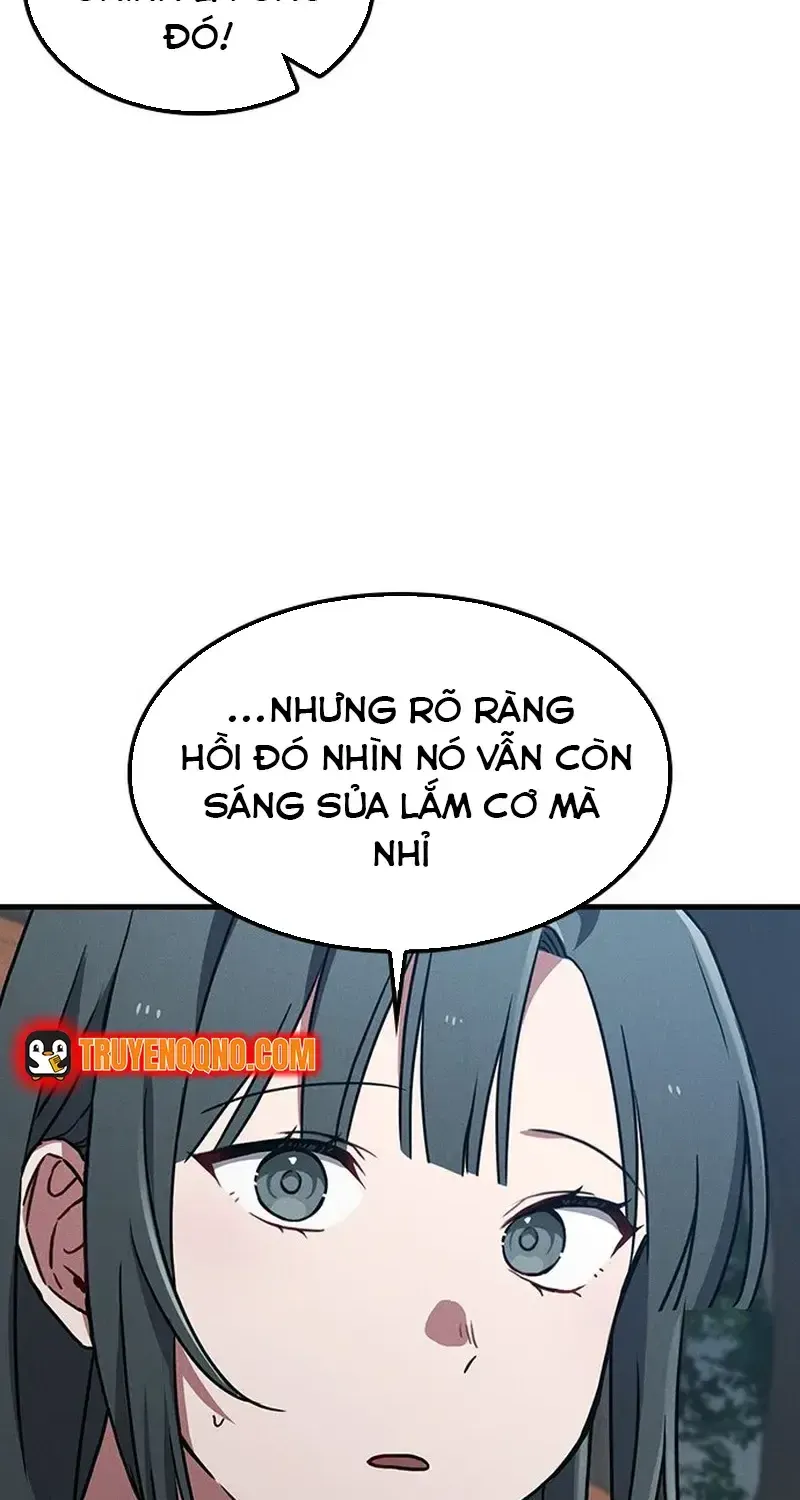 Chapter 33