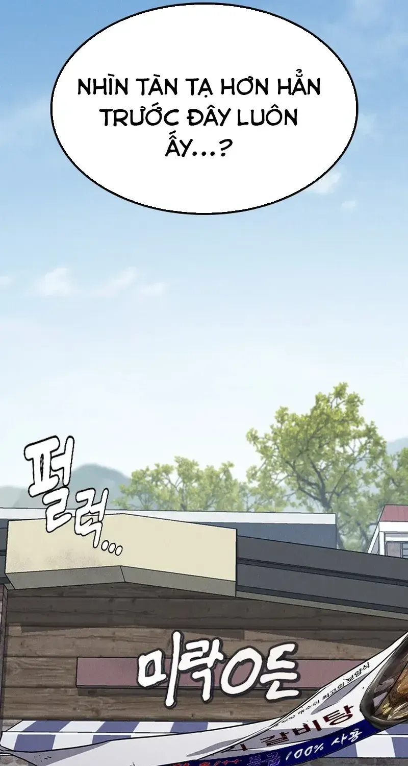 Chapter 33