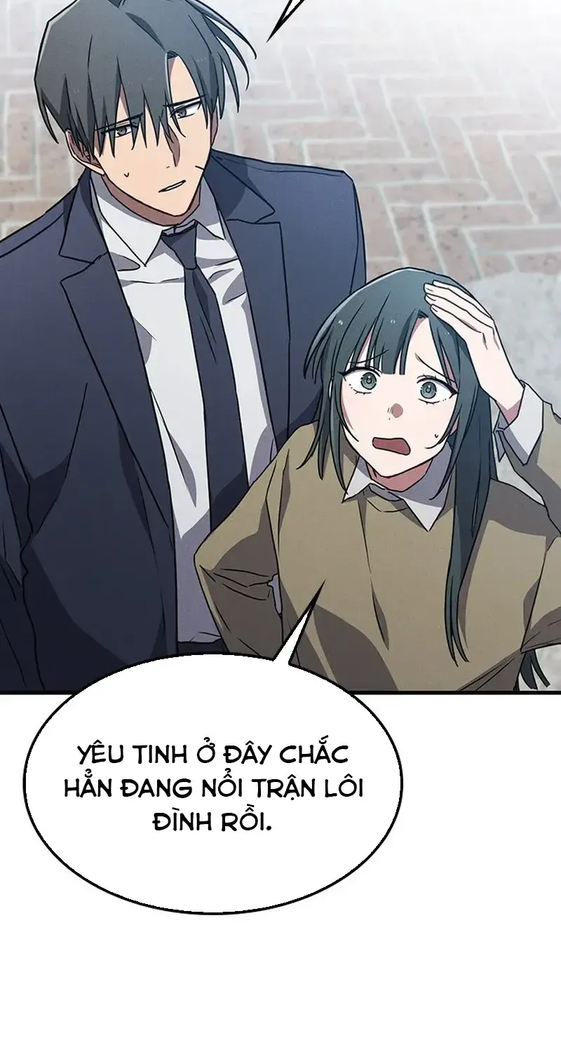 Chapter 33