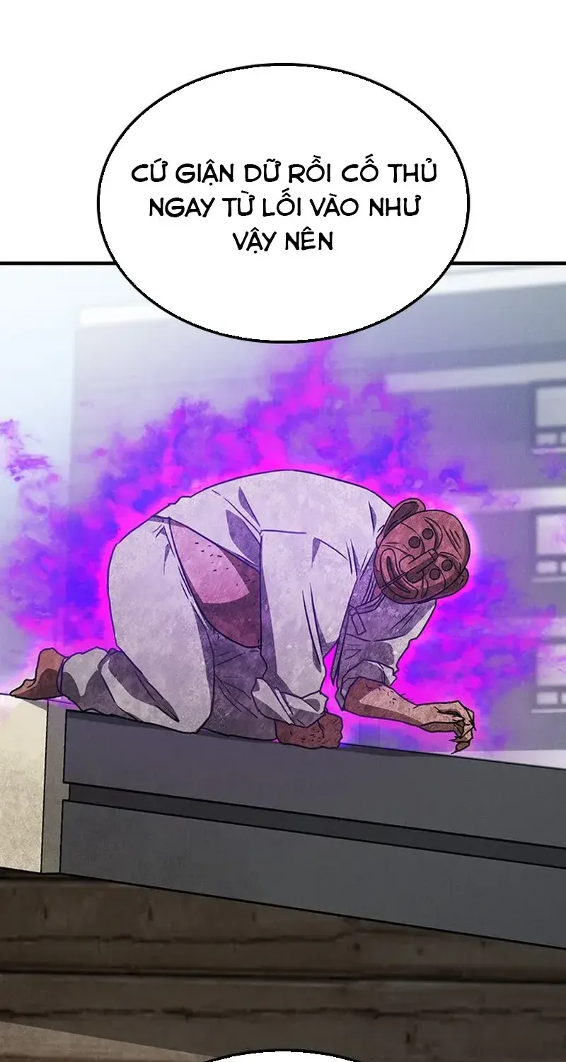 Chapter 33