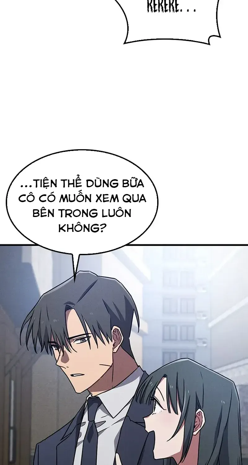 Chapter 33