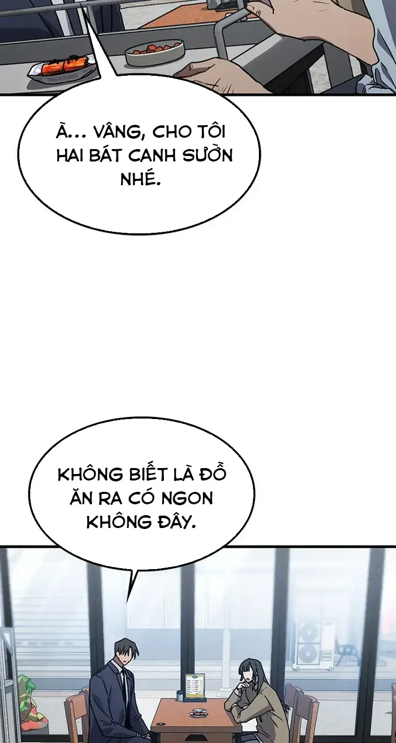 Chapter 33