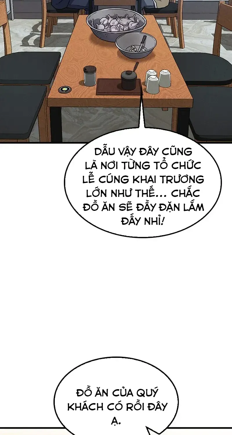 Chapter 33