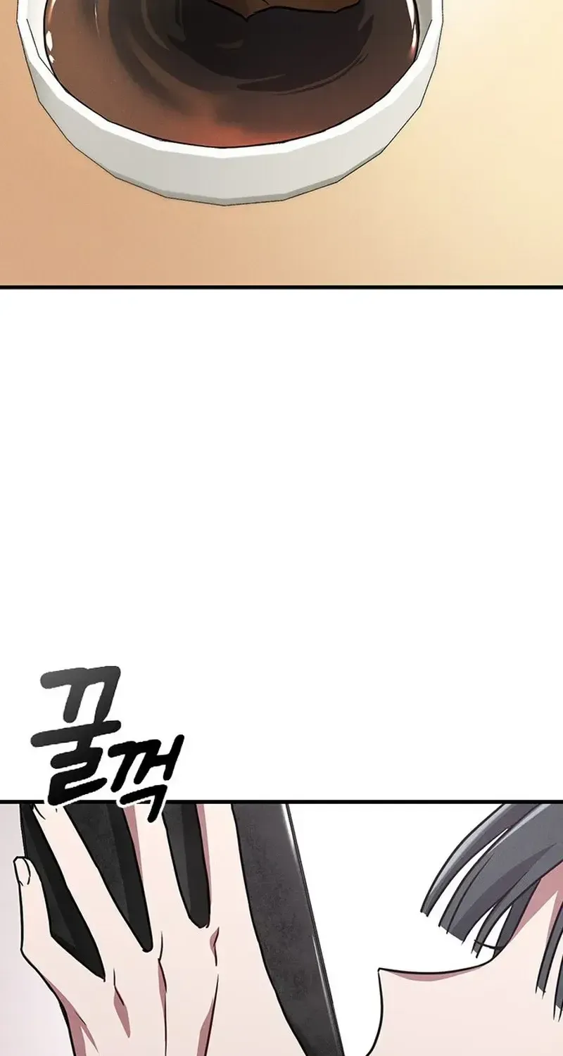 Chapter 33