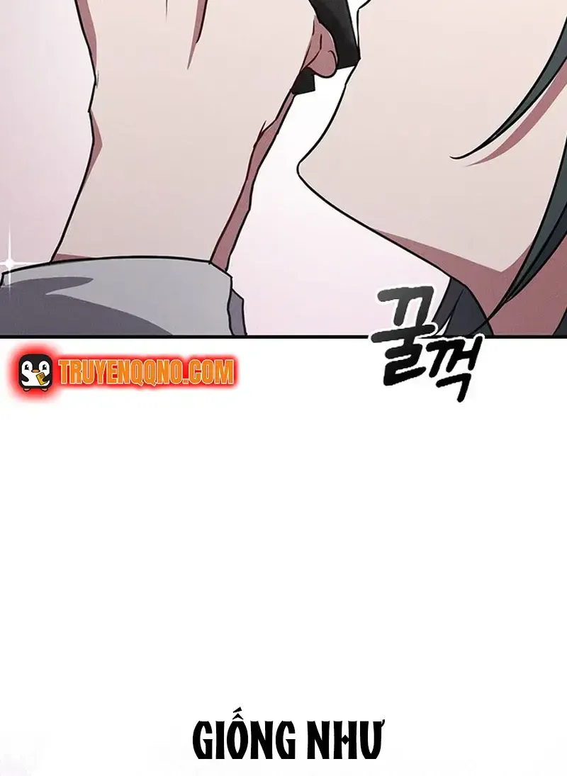 Chapter 33
